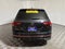2024 Volkswagen Tiguan SEL R-Line