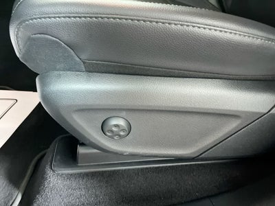 2024 Mercedes-Benz GLE GLE 350