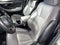 2021 Subaru Outback Limited XT