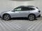 2021 Subaru Outback Limited XT