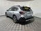 2021 Subaru Outback Limited XT