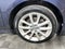 2015 Toyota Avalon Limited