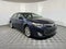 2015 Toyota Avalon Limited