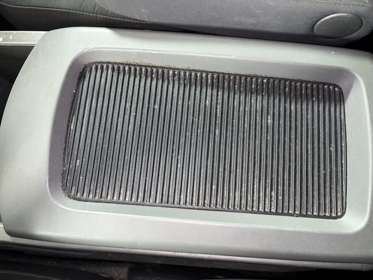 2006 Nissan Armada LE
