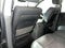 2006 Nissan Armada LE