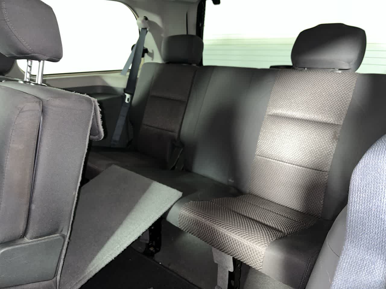 2006 Nissan Armada LE