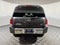 2006 Nissan Armada LE