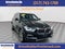 2020 BMW X5 xDrive50i