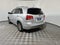 2011 Kia Sorento SX