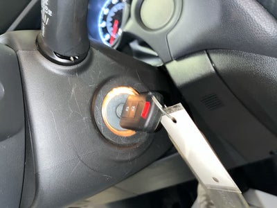 2025 Mitsubishi Outlander Sport ES