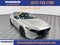 2025 Mazda Mazda3 Hatchback 2.5 S Select Sport