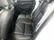 2025 Mazda Mazda3 Hatchback 2.5 S Select Sport