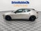 2025 Mazda Mazda3 Hatchback 2.5 S Select Sport