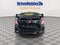 2021 Honda Civic Type R Touring