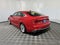 2024 Audi A5 Sportback S line Premium Plus