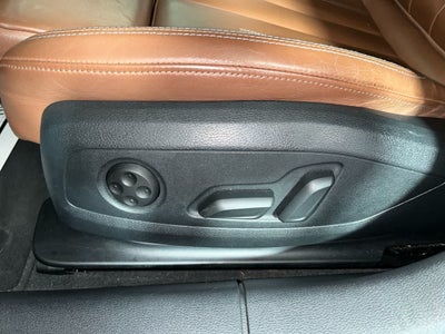 2024 Audi A5 Sportback S line Premium Plus