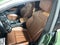 2024 Audi A5 Sportback S line Premium Plus