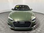 2024 Audi A5 Sportback S line Premium Plus