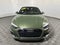2024 Audi A5 Sportback S line Premium Plus