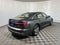 2024 Audi A6 Sedan Premium Plus