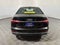 2024 Audi A6 Sedan Premium Plus