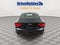 2012 Audi A7 3.0 Premium