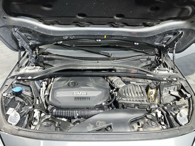 2024 BMW 228i 228i