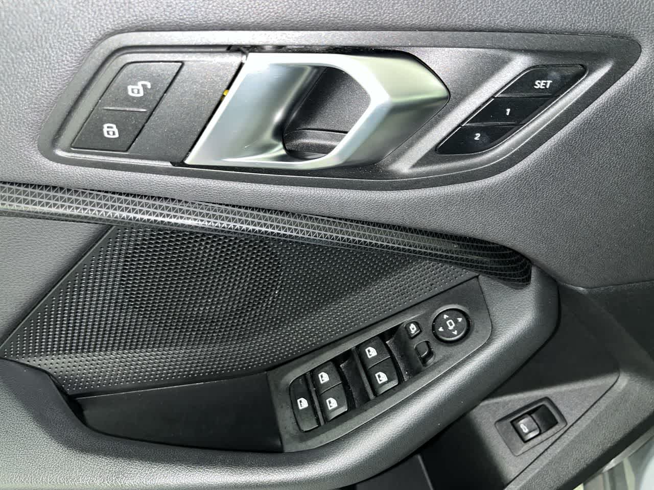2024 BMW 228i 228i