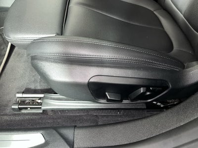 2024 BMW 228i 228i