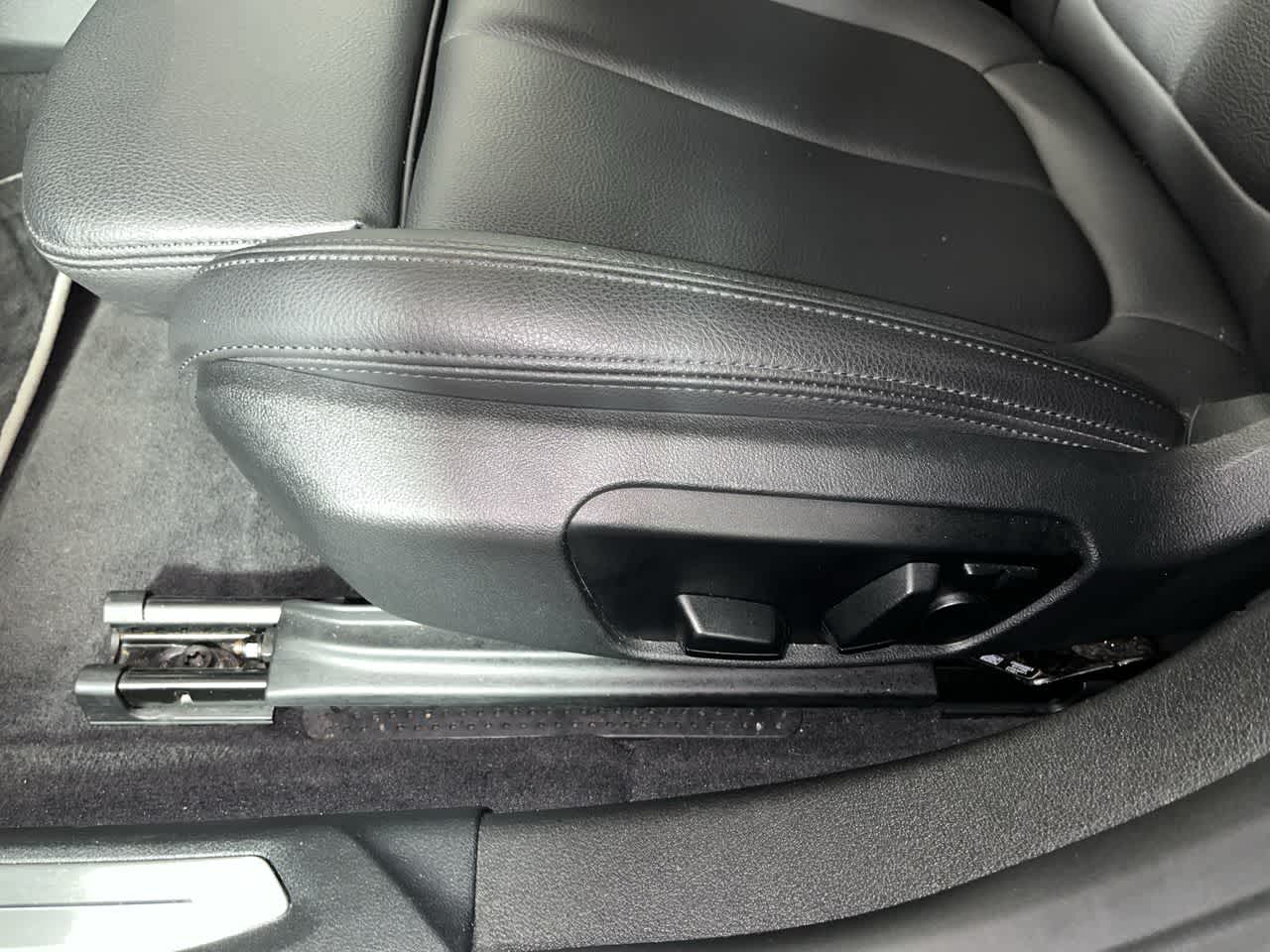 2024 BMW 228i 228i