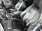 2024 BMW 228i 228i