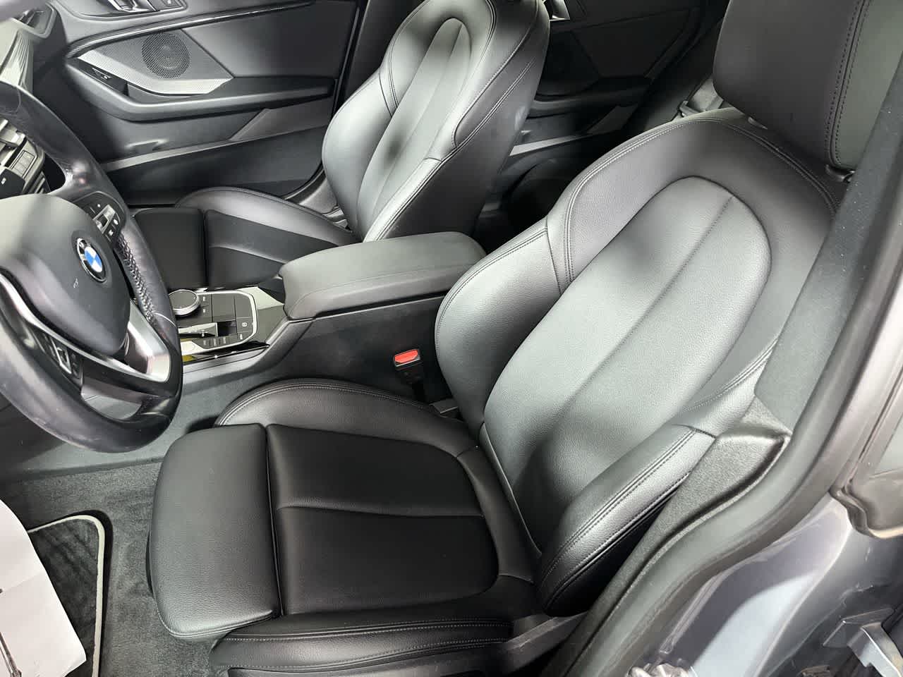 2024 BMW 228i 228i