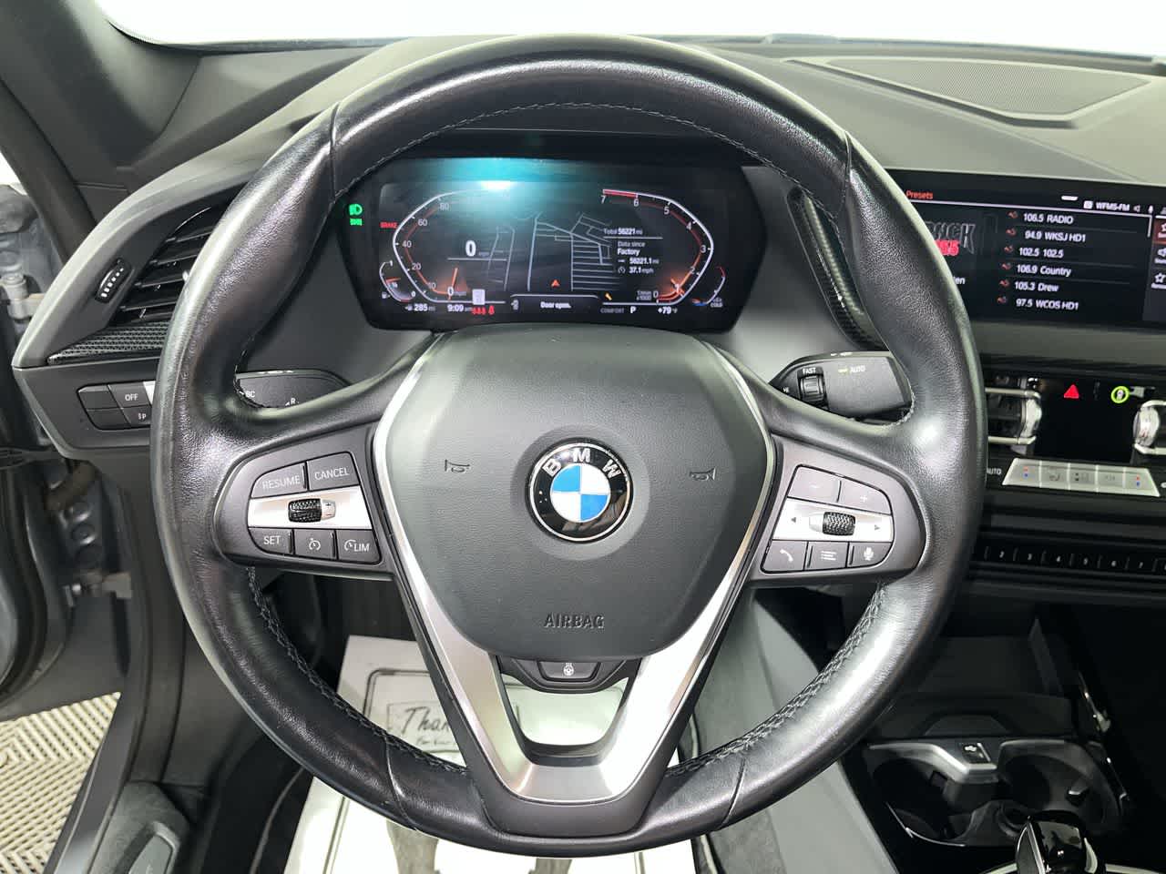 2024 BMW 228i 228i
