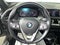 2024 BMW 228i 228i