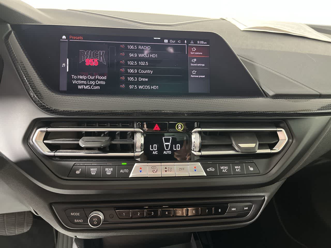 2024 BMW 228i 228i