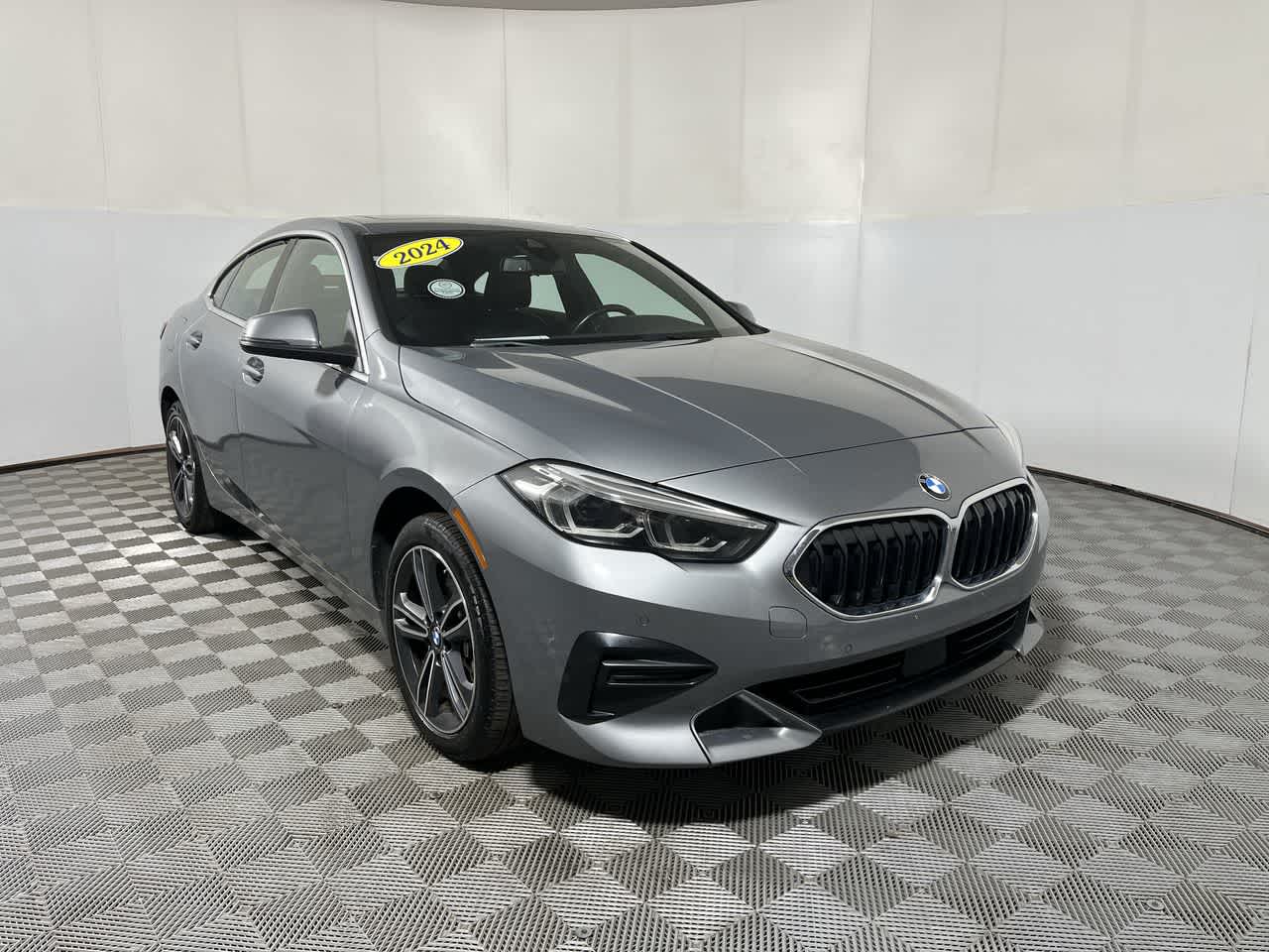 2024 BMW 228i 228i