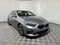 2024 BMW 228i 228i