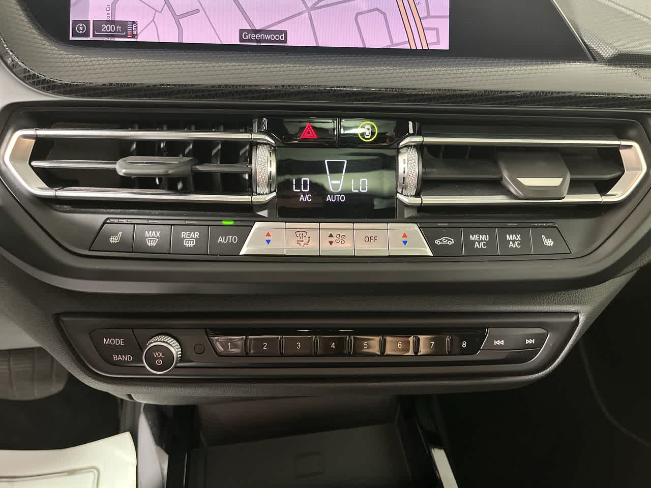 2024 BMW 228i 228i