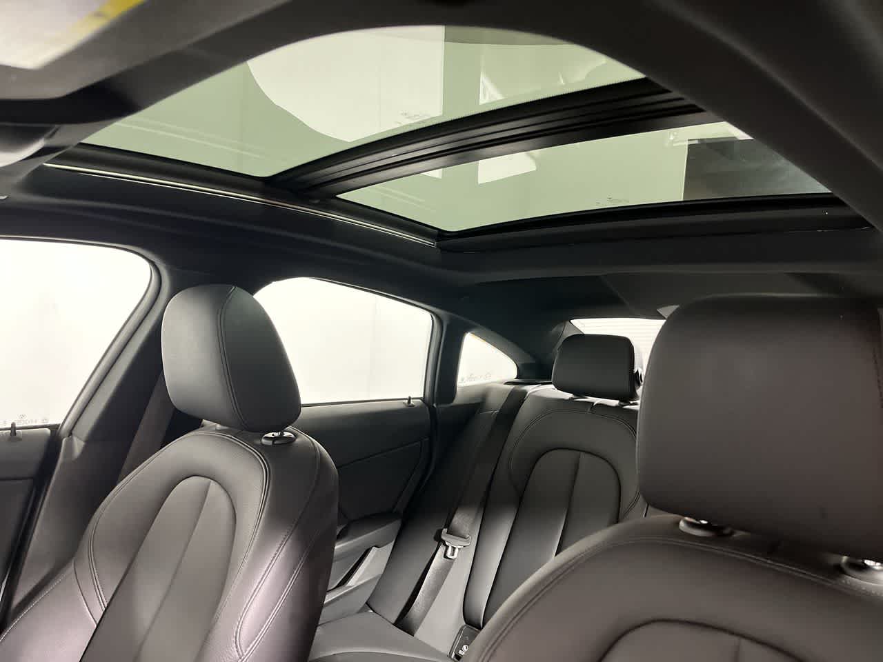 2024 BMW 228i 228i