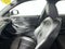 2024 BMW 228i 228i