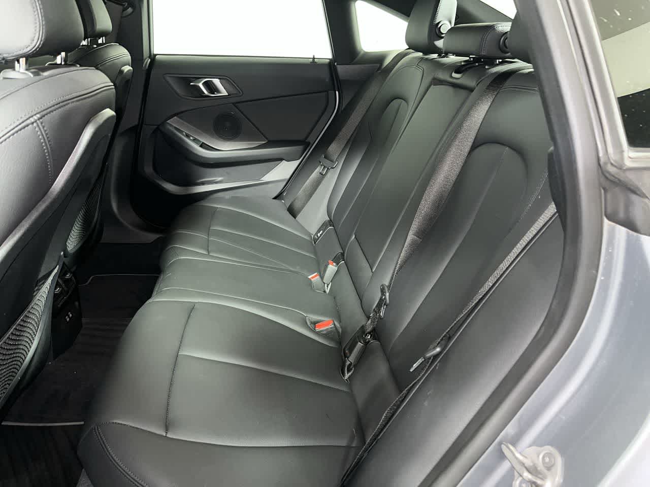 2024 BMW 228i 228i