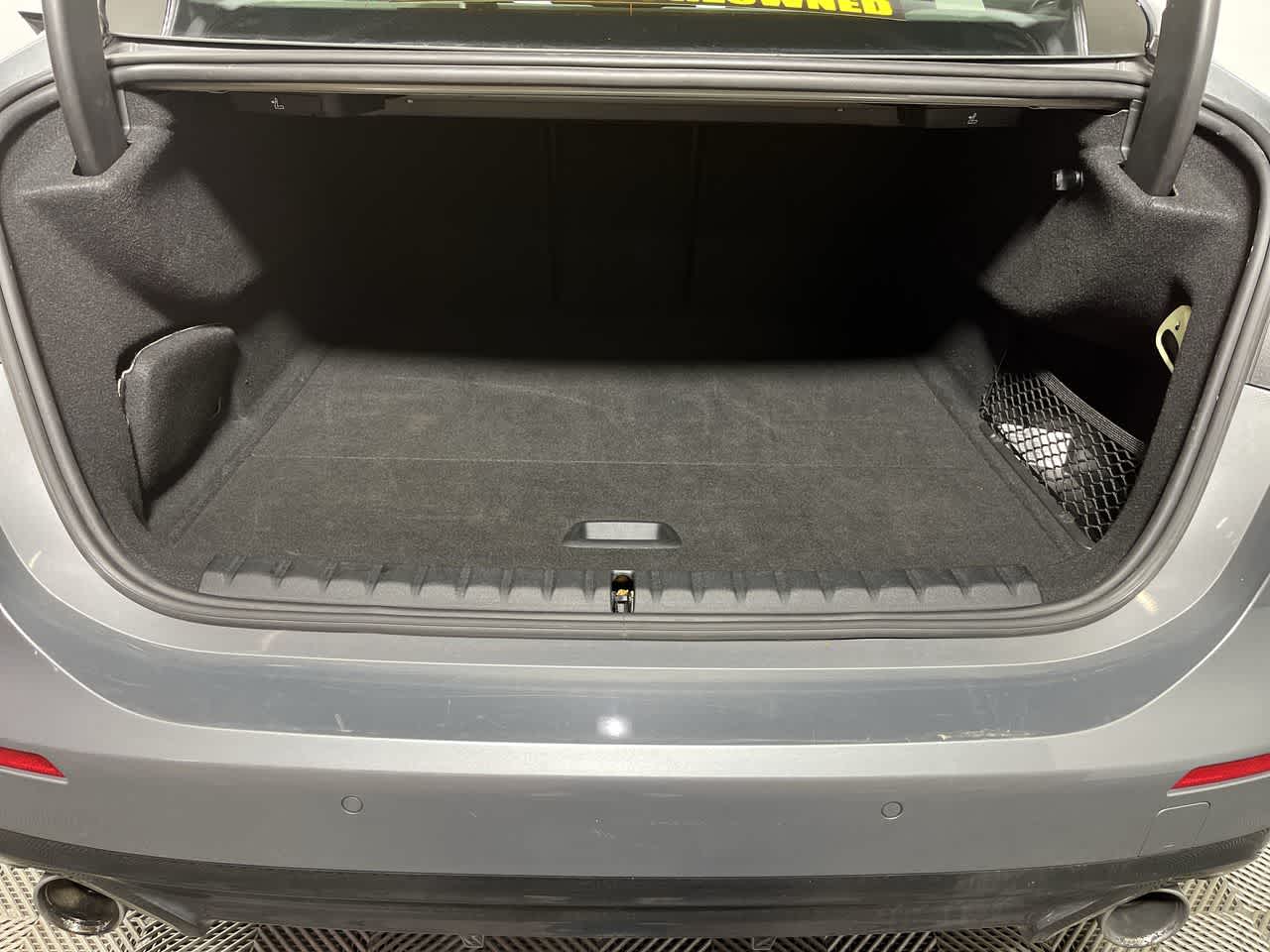 2024 BMW 228i 228i