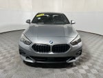 2024 BMW 228i 228i