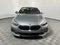 2024 BMW 228i 228i