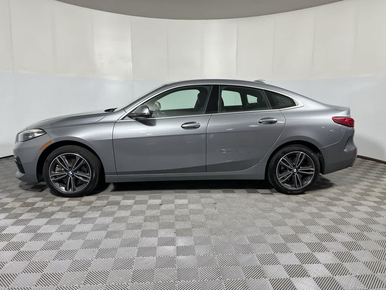 2024 BMW 228i 228i