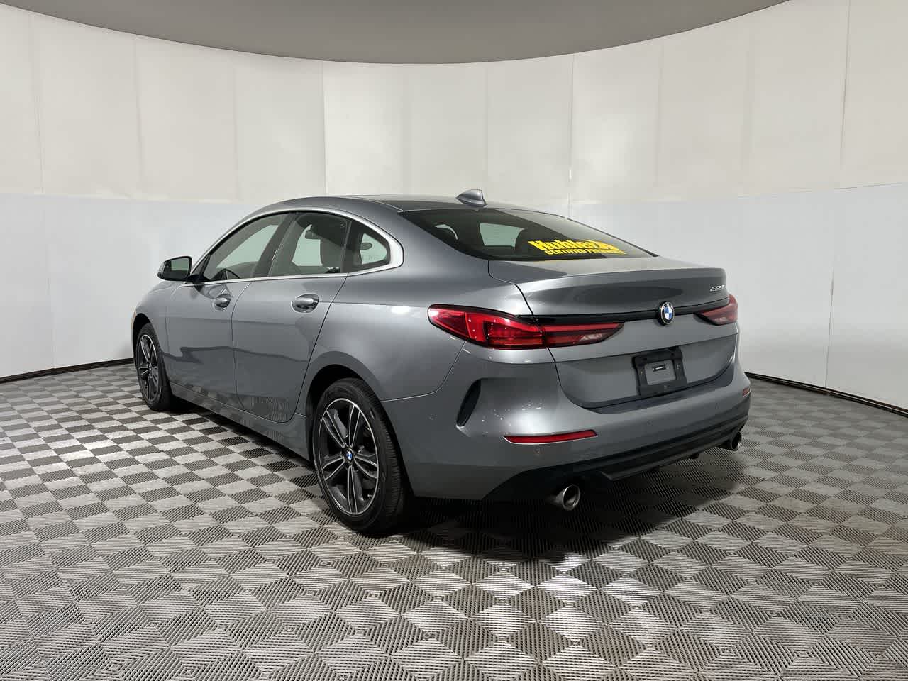 2024 BMW 228i 228i