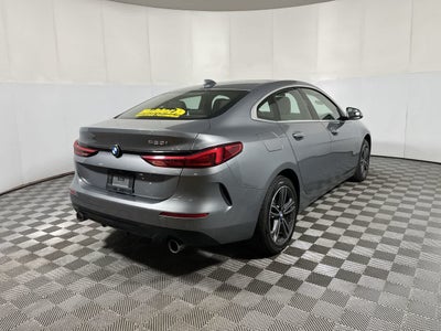 2024 BMW 228i 228i