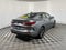 2024 BMW 228i 228i