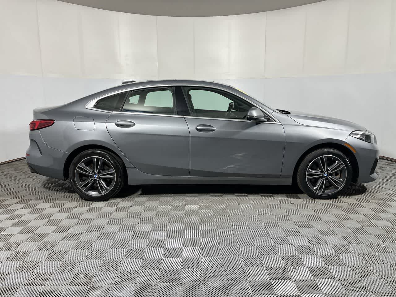 2024 BMW 228i 228i