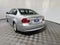 2006 BMW 325i 325i